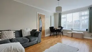 Wheatfield Grove, Longbenton, Newcastle Upon Tyne, NE12 REF 6020