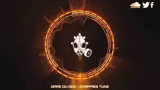 [Electro Swing] Gare Du Odd - Chappies Tune