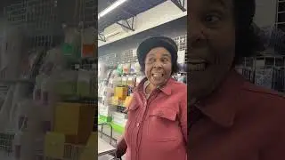 Green Storage Canada Customer Review - Ajax, Ontario Self Storage