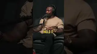 Is Bitcoin A Bad Investment?! #bitcoin #crypto #business #entrepreneur #podcast #investment #nike