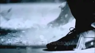 Sherlock kisses Molly full scene