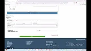 How to assign an ISBN number to your self-published book