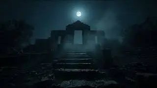 भारत का वो इतिहास जो किताबों में नहीं बताया गया | Hidden Truth#IndianHistory#HiddenHistory#Bharat