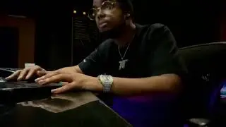 Chopsquad Dj Makes The Beat For &ldquo;Fetty Wap - Out The Hood&rdquo; In 10 minutes from scratch