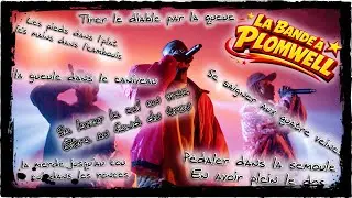 EXPRESSION 'S  RAP