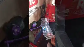 New beyblade! Sol eclipse 