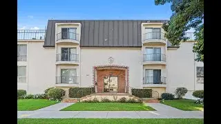 1951 Malcolm Avenue, Unit 206 Los Angeles, CA |
