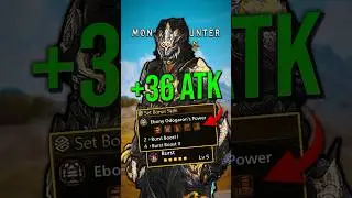 New Burst Boost Update Changes EVERYTHING