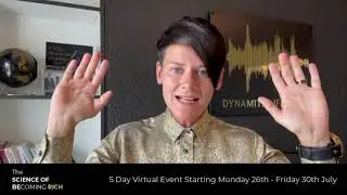 How to WORK LESS and EARN MORE?