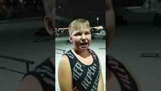 ПОВАР СПРАШИВАЕТ ПОВАРА НОВАЯ ВЕРСИЯ