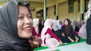 ISRO MI'ROJ
