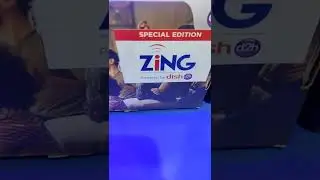 Zing Super FTA Box | Dish TV D2H Launched Zing FTA Box