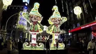 Vigo 2026 