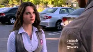 Vanessa Marano