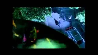 #088: Exit II (Franz Novotny) - P&Ouml;SCHL, HANNO / BERGER, HELMUT / STANGL, I (2007)