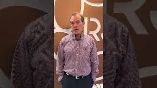 Doctor from New Mexico tells the great experience from the Musculoskeletal Ultrasound training
