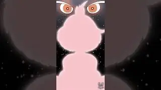 【MEME】Anxiety - Princess Tutu