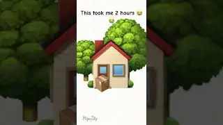 Buying an emoji cat egg! #flipaclip #animation #emoji #emojicat #fyp #fypp #fypage #fypシ゚#fypyoutube