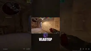 Баланс молотова #skins #skin #cs2 #cs2montage #cs2clips #cs2skins #cs2funny #cs2update #скины #скин