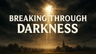 Myrrh-stery Solved - Isaiah 53