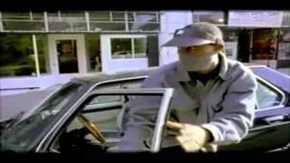 JT the Bigga Figga - Game Recognize Game