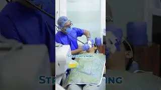 6 &lsquo;S&rsquo; Secrets Every Dentist Swears By for a Perfect Smile! 🦷Best Dentist in Mumbai I Dental Studio