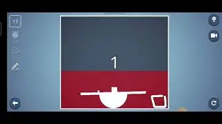 Brain It On game! Level 14-21: Unlock Your True Genius!