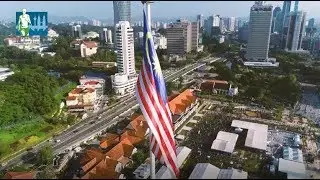 KLSCM 2019 - Highlights