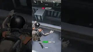 ARC Raiders: Эта ферма-бастион на самом деле сломана