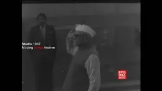 1979 Republic Day Parade | New Delhi | India