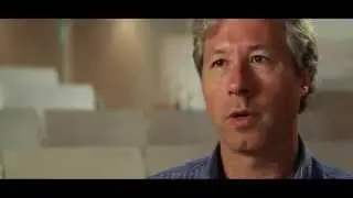 Introduction to the Delta Institute of Theoretical Physics