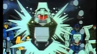 Transformers Victory espa&ntilde;ol capitulo 36