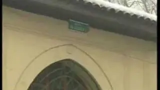 İstanbul'daki Sahabe Kabirleri -Hz. Edhem