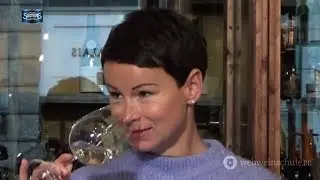 Der Discounter-Wein-Test Teil 6 (Wei&szlig;weine bis 5 Euro)