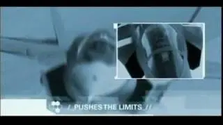 Lockheed Martin Aeronautics
