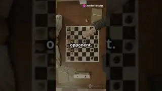 How to learn Chess #boardgames #siciliandefense #chess #chesspieces #mystery #history