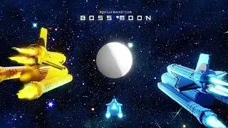 Boss Cat Rocket Club | Chilled Atma feat CATCAPTAIN🔥GCODE | Cnft Music | Ada Music