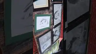 Best Art Exhibition in Jind Haryana &ndash; Flairs Smartclass Brings Artists Together! Reason