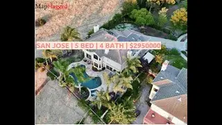 Buy house at 6002 Running Springs Rd, Sanjose, CA 95135, USA | San Jose, USA | MapFlagged