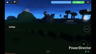squircles