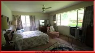 167 MAEHILL PL, Lenoir, NC 28645