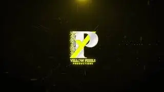 Yellow Pixels Production