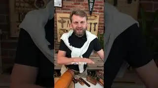 КАК РАЗВИВАТЬСЯ МАСТЕРУ? #craftbusiness