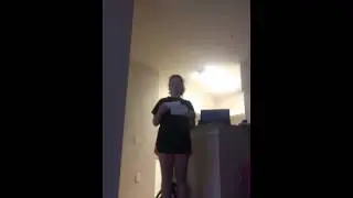 Savannah speech