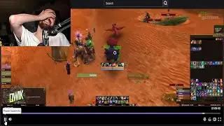 Blizzard President Says on Stream they don't make any money from WoW Tokens