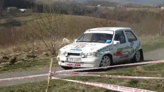kjs lubenia ratownie przed dzwonem