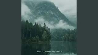 Tibetan Landscapes