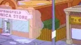 Harmonica Store