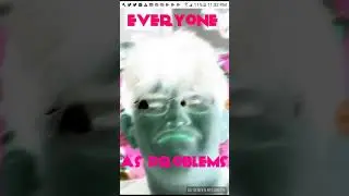 I Said No Drama (Prod.Retnik Beats)