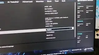Install Android Emulator Hypervisor Driver for AMD Processors